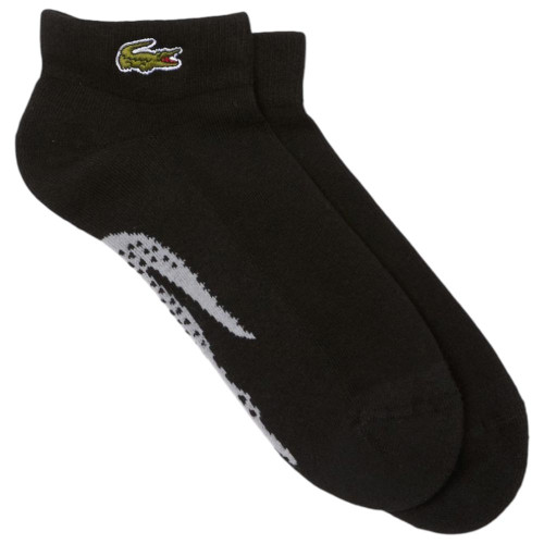 Lacoste Κάλτσες Stretch Low-Cut Socks